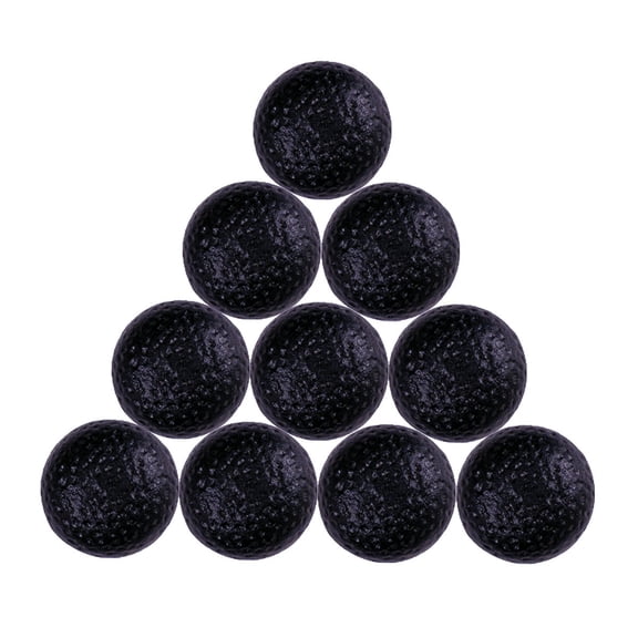 Antique Kitchen Cabinet Knobs Iron Rustic Drawer Knob 1.25" Diameter Set of 10 Renovators Supply