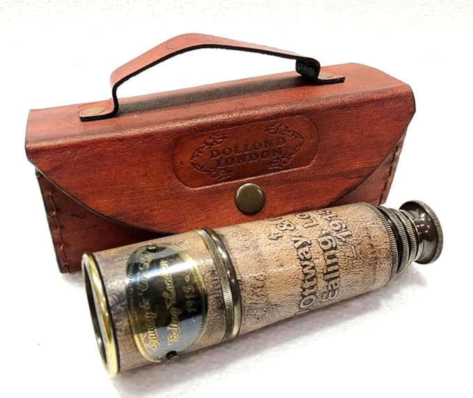 Boccale Birra Medievale Vintage Boccale Da Birra Medievale In Legno E Acciaio Inox 304, 600ml - Stile Vintage Per Taverne, Bar E Decorazione Casa Boccale Vichingo