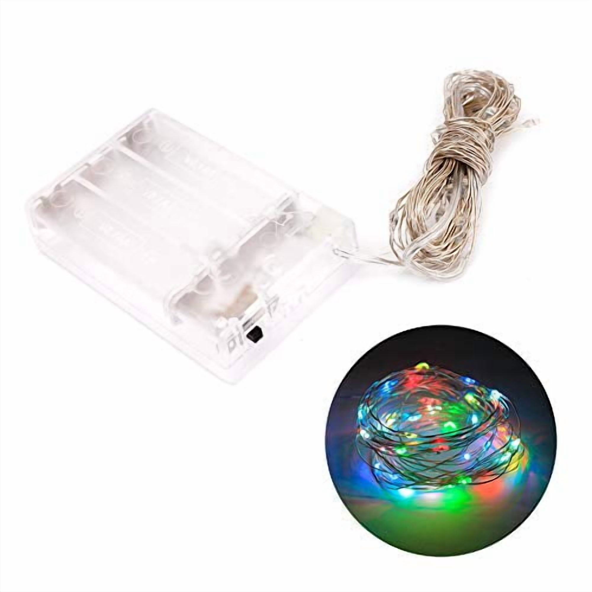 Antique Metal Angel Garden Statue Yard Decor Indoor Outdoor Statue ...