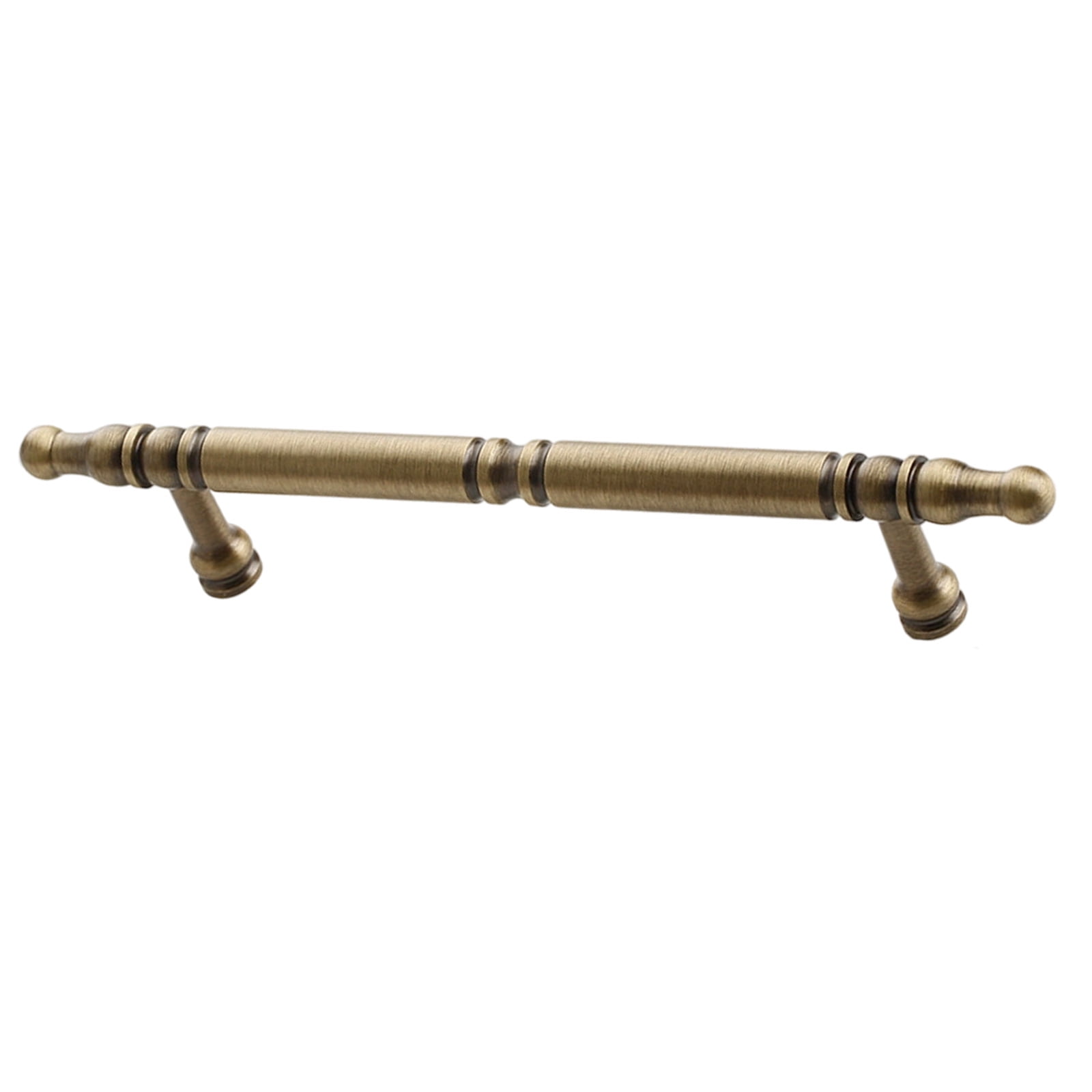 Antique Metal Cabinets Handles Multipurpose Hardware Classical French Designs Pull for Wardrobe Drawers & Cupboard Door