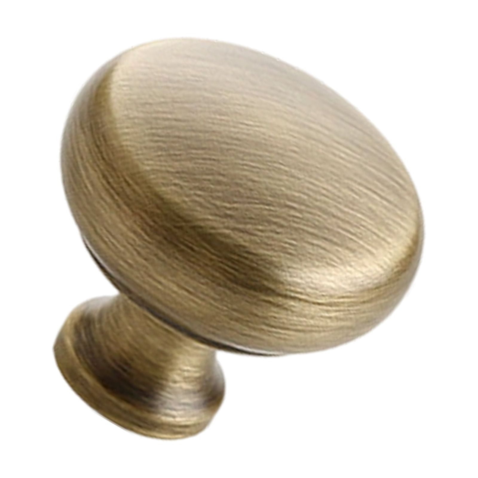 Antique Metal Cabinets Handles Multipurpose Hardware Classical French Designs Pull for Wardrobe Drawers & Cupboard Door