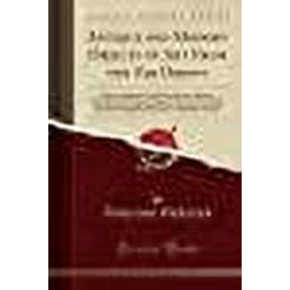 Antique and Modern Objects of Art from the Far Orient: Chinese and Japanese Porcelain and Pottery, Bronzes, Embroideries, Paintings on Paper and Silk, Carved Wood and Ivory Statuettes, Rouge Boxes, Mi