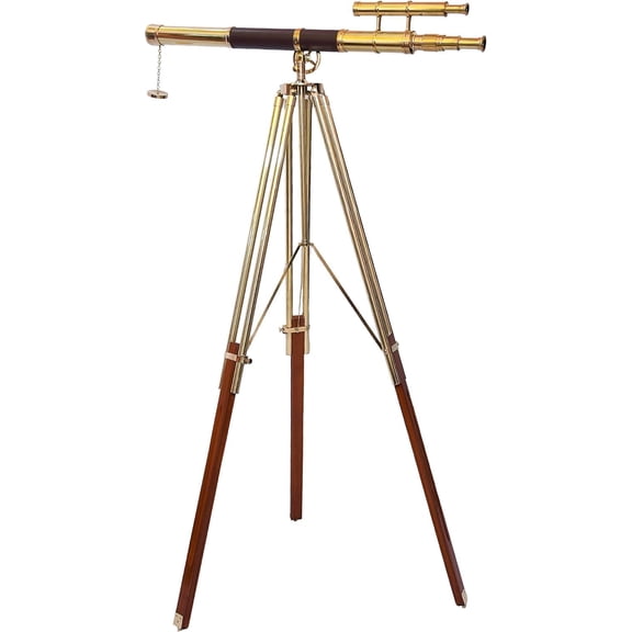 Artigos 5.2mm Achromatic Telescope