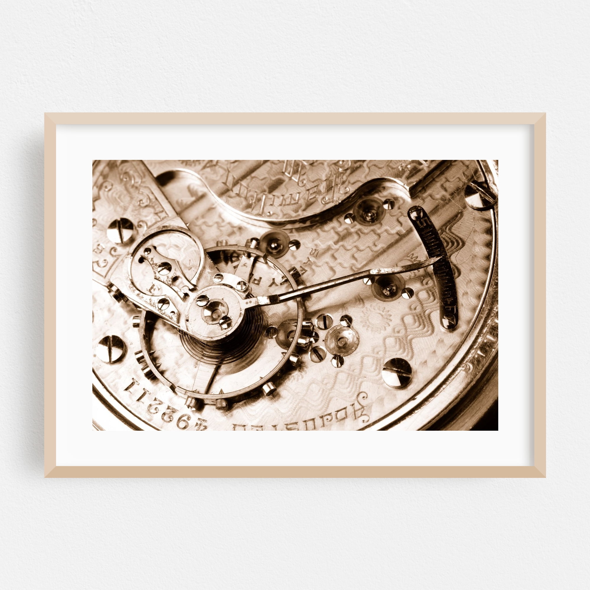 View of Industrial Style Bedroom Design: The Essential Guide