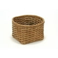 thumbnail image 1 of Antique Potato Basket, 1 of 1