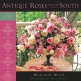 thumbnail image 1 of Antique Roses for the South (Paperback), 1 of 1