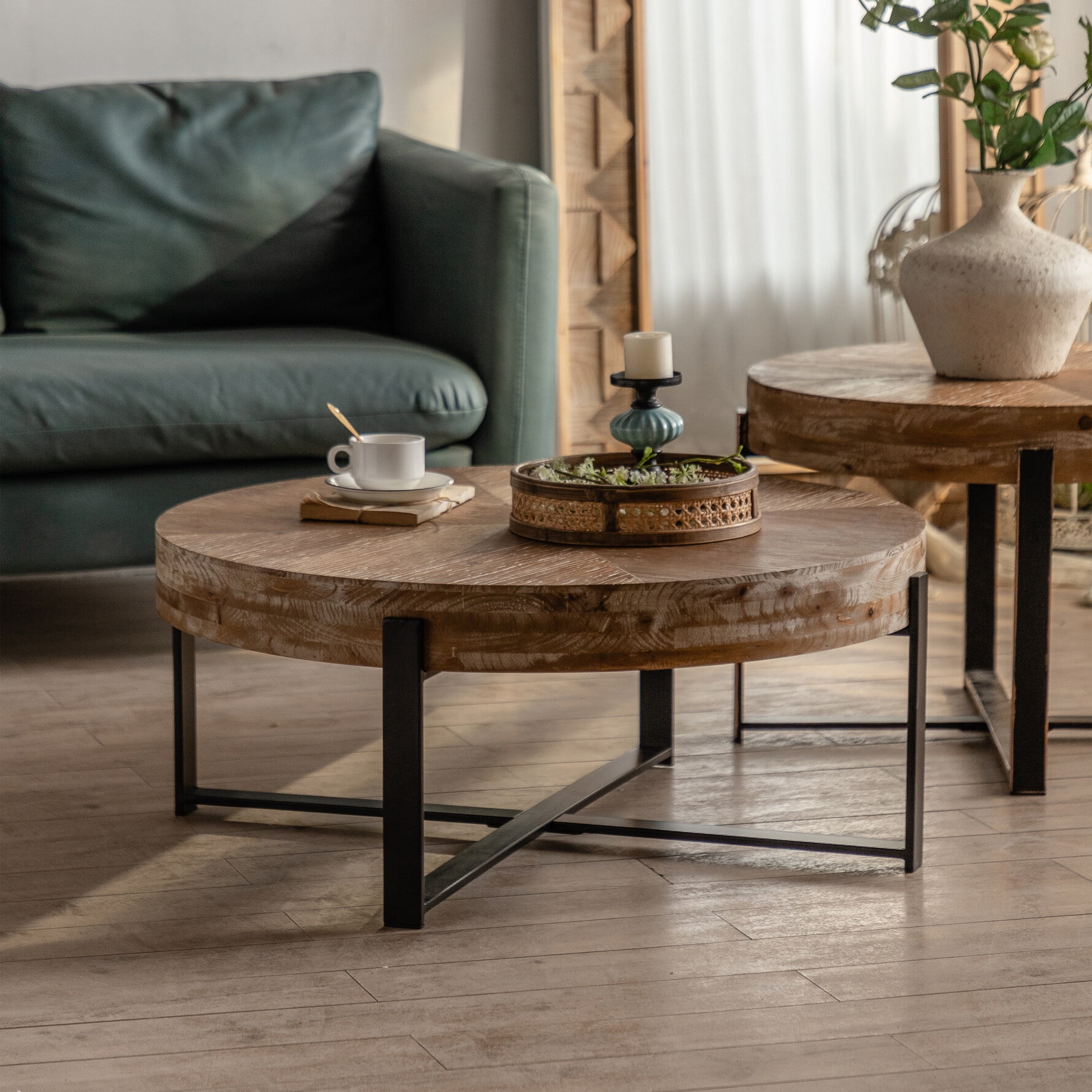 Antique center table discount