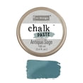 thumbnail image 1 of Antique Sage, Re-Design Chalk Paste by Prima Marketing Inc. Fast Dry 3.4 fl. Oz, 1 of 3