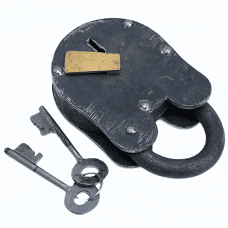Antque Style Decoratve Cast ron Skeleton Keys Antque Style Decoratve Cast ron Skeleton Keys