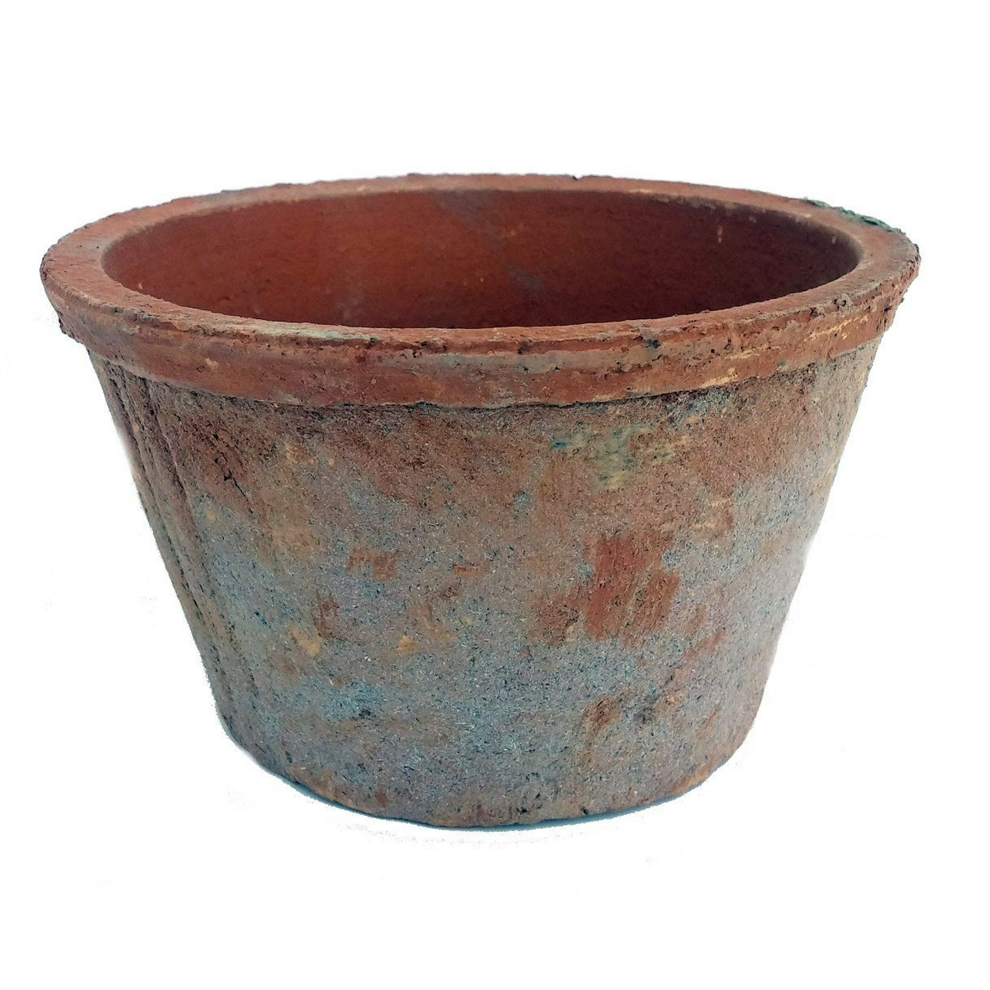 https://i5.walmartimages.com/seo/Antique-Terracotta-Clay-Standard-Pot-4-25-x-2-5_af305a54-9673-4d63-8997-4baa8bca8861_1.62e33efe598a78b6008bb00af3d2ed1f.jpeg?odnHeight=2000&odnWidth=2000&odnBg=FFFFFF