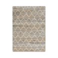 thumbnail image 1 of Joy Carpets First Take Antique Trellis Hazelwood 7'8" x 10'9", 1 of 2