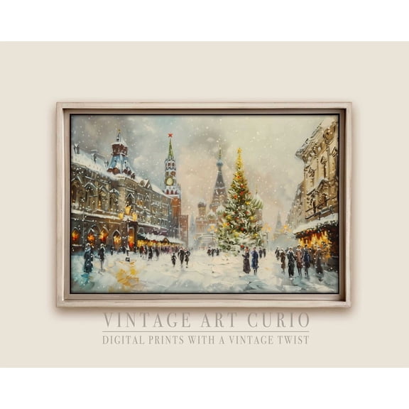 Antique Victorian Blue Rose Bouquet Sketch Art Print Home Decor #4030, 16x24 UNFRAMED