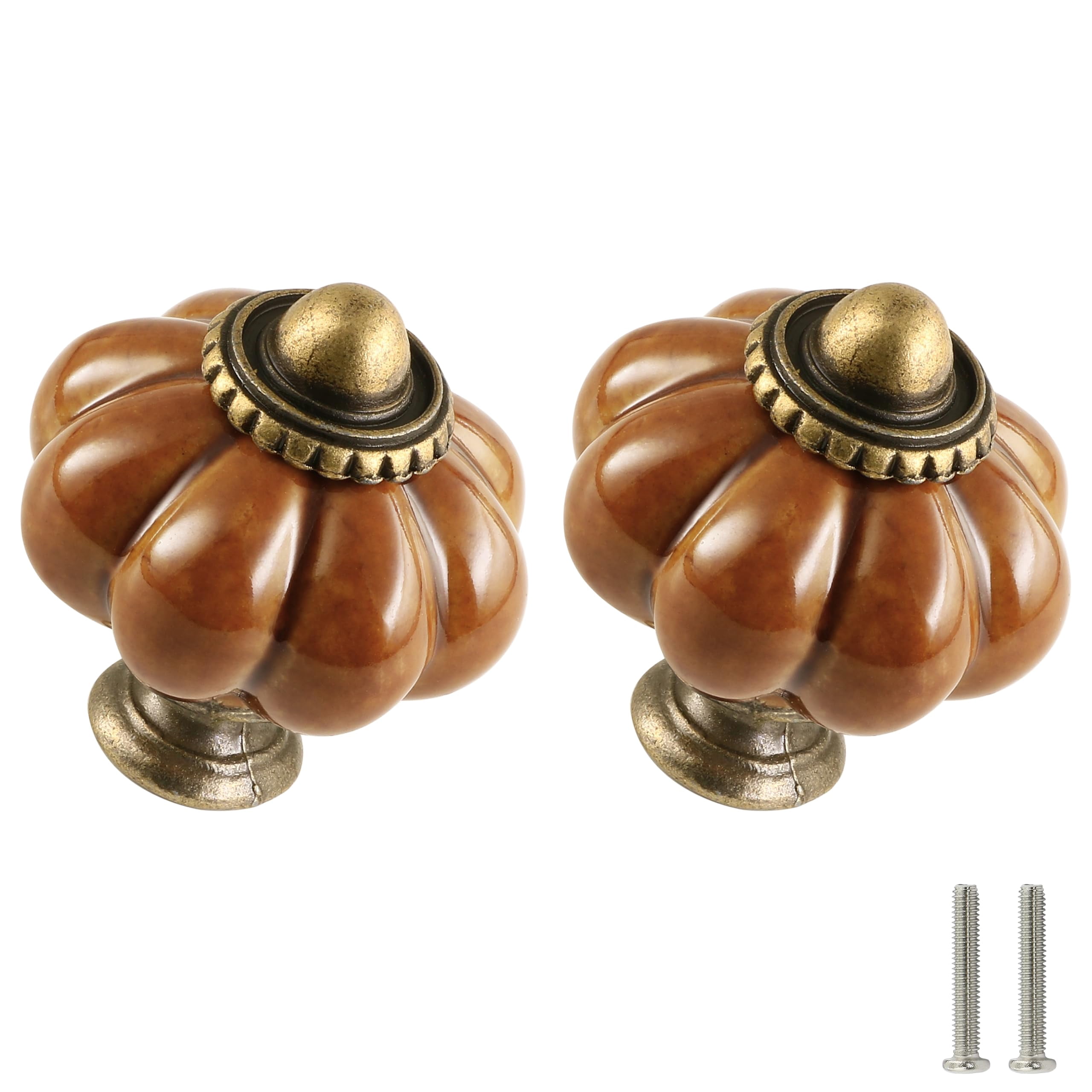 old fashioned dresser knobs Rustic Dresser Drawer Knobs Pulls Antique Bronze Cabinet Pull Knob