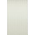 thumbnail image 1 of Antique White Wall Panel, 1 of 8