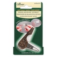 thumbnail image 1 of Antique Yarn Threader, 1 of 2