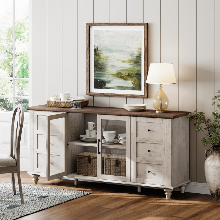 ikea geschirr serien Set online kaufen Gladelig teller ikea