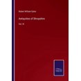 thumbnail image 1 of Antiquities of Shropshire: Vol. III (Paperback), 1 of 1