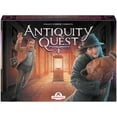 thumbnail image 1 of Antiquity Quest | from the Creators of Cover Your Assets, Grandpa Beck's Games, 1 of 5