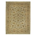 thumbnail image 1 of Amer Rugs Antiquity Oriental Indoor Area Rug, 1 of 8