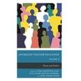 thumbnail image 1 of Antiracist Teacher Education: Theory and Practice, Volume 1, (Hardcover), 1 of 1