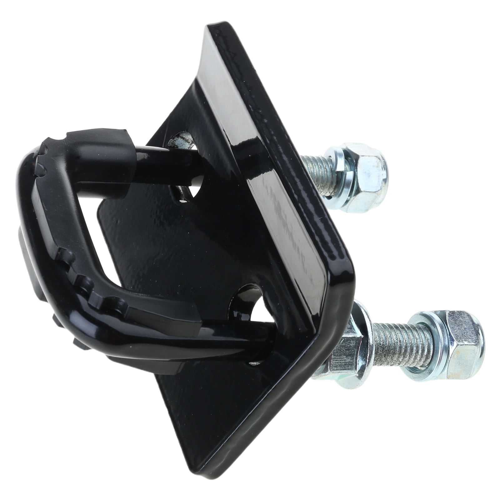Antirattle Device Hitchs Tightener Clamp Reduce Movement Suitable for ...