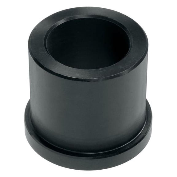 Antirock Bushing - 25 Spline Bar