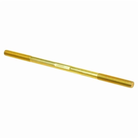 Antirock Sway Bar End Link Rod - 10.5 in.