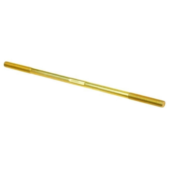 Antirock Sway Bar End Link Rod - 14 in.
