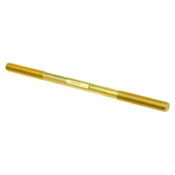 Antirock Sway Bar End Link Rod - 8.5 in.