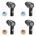 thumbnail image 1 of Antirock Sway Bar End Link Sealed Rod End Pack, 1 of 1