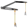 thumbnail image 1 of Antirock Sway Bars, 1 of 2