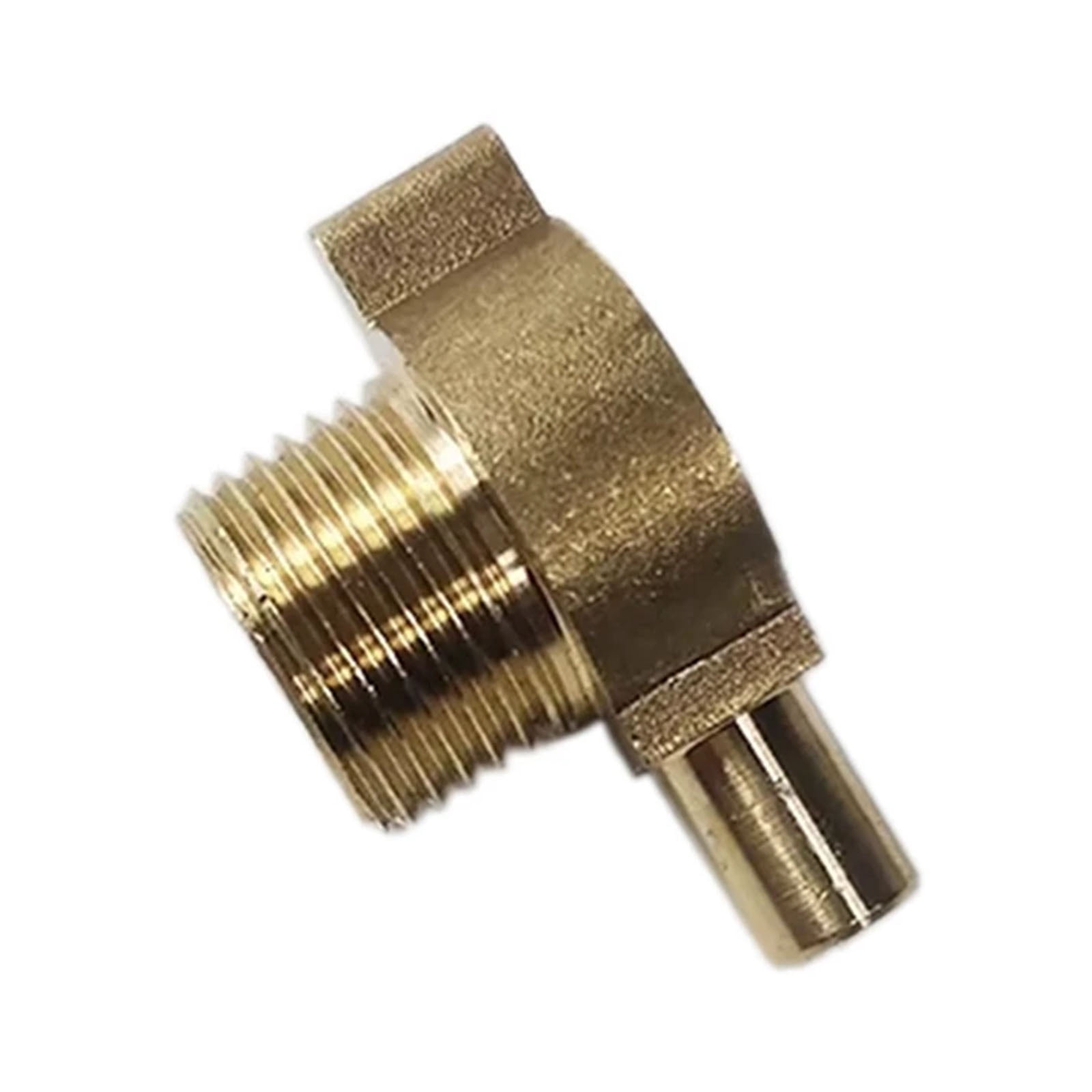 Antirust Brass Parts Sliding Connection Block IBR Reverse Gear Modification for Jetski Parts Accessories