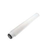 Nimbus Water Systems Antiscalant 20 102226 - Genuine OEM Replacement Part