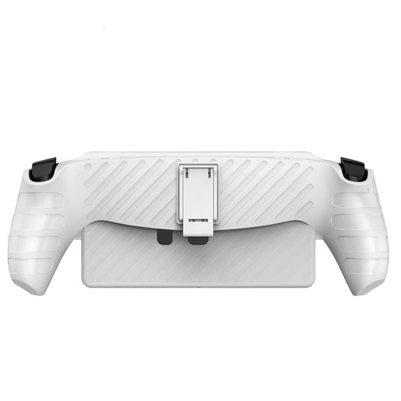 Antiscratch Case For Game Consoles Soft Protective Cover Shell Sleeve