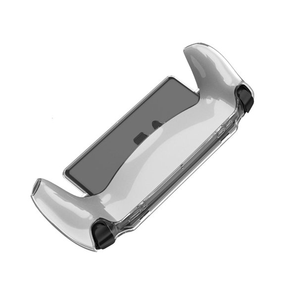 Antiscratch Controller Skin Antislip Sleeve Cover Case for Game Consoles