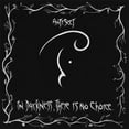 thumbnail image 1 of Antisect - In Darkness There Is No Choice - Music & Performance - Vinyl, 1 of 1