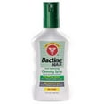 thumbnail image 1 of Antiseptic,Spray Bottle, 1 of 1