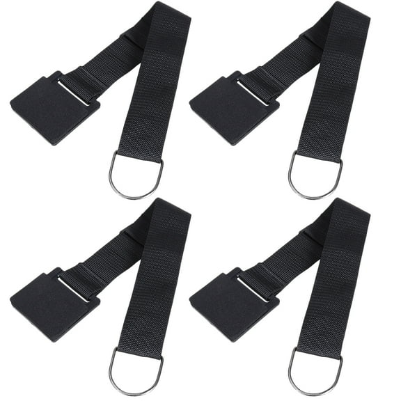 Antiskid Device Antiskid Plate Arm-brace Fitting Cello Rock Stop Cello Strap Holder