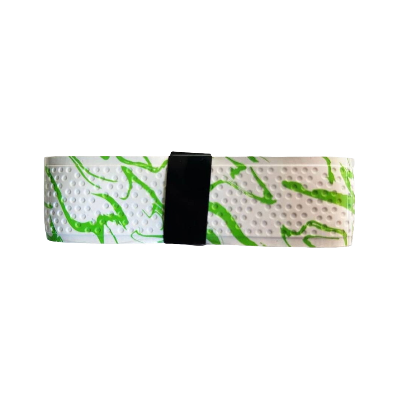 Antiskid Overgrip Sweatband Tape Baseball Absorbs Sweat Tennis Grip ...