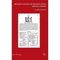 thumbnail image 1 of Antislavery Discourse and Nineteenth-Century American Literature: Incendiary Pictures, (Hardcover), 1 of 1