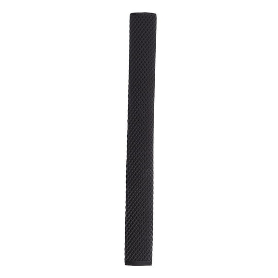 Antislip Billiards Cue Covers Light weight Protective Billiard Sleeve for Improved Control And Longevity