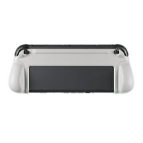 Antislip Full Protection Dockable Case For Switch 2 Grip Cover