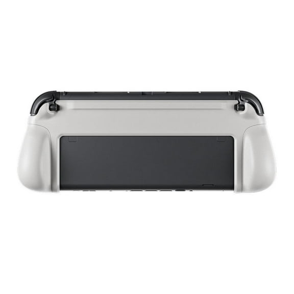 Antislip Full Protection Dockable Case For Switch 2 Grip Cover