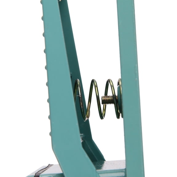 Antislip Industrial Foot Operated Pedal Switch Footswitch Tool Ac 250V 10A Type