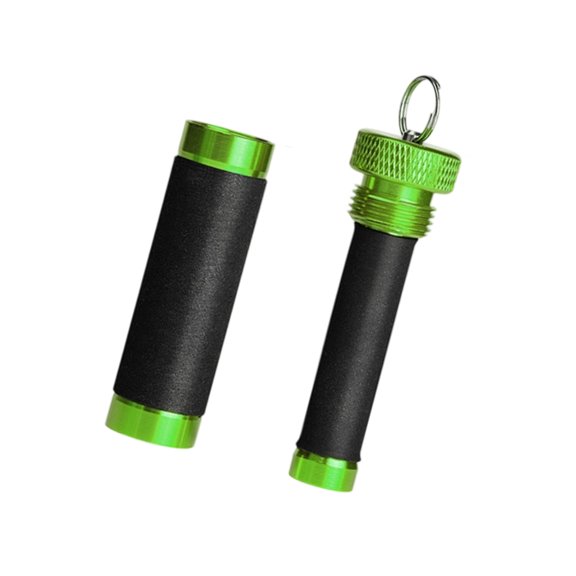 Antislip Line Spooling Pull Drag Tool Professional Fishing Lines Knot Pullers Fishing Knot Tying Tools Enduring