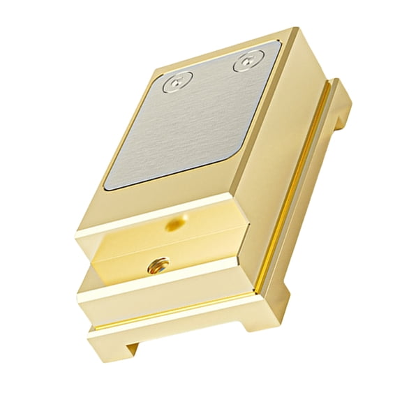 Antislip Metal Base Table Perfect For Detailed Watch Repair And Polishing Tasks