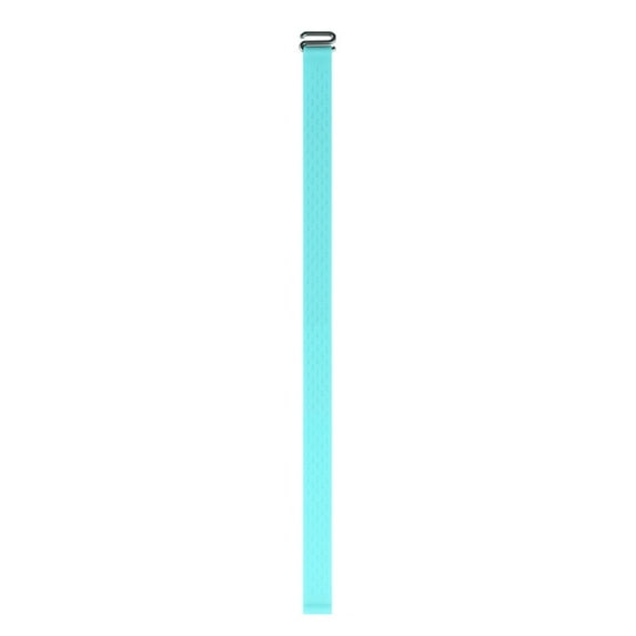 Antislip Phone Ergonomic Hand Grip with Elastic Strap for Secure Single Hand Operations Extended Use & Phone Safety