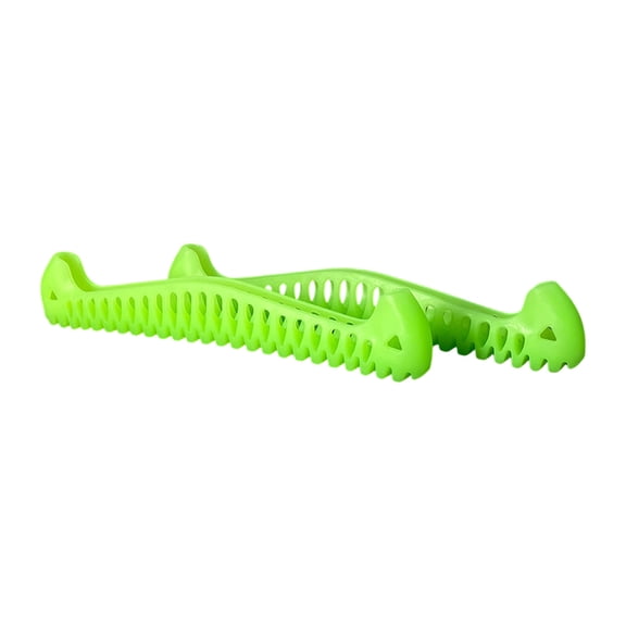 Antislip Skate Blade Cover For Secure Footing And Accident Prevention In Various Condition