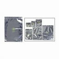 thumbnail image 1 of Antistatic Bags  Resealable  10x14  10pk, 1 of 1