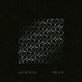 thumbnail image 1 of Antistatic - Relics - Music & Performance - CD, 1 of 1